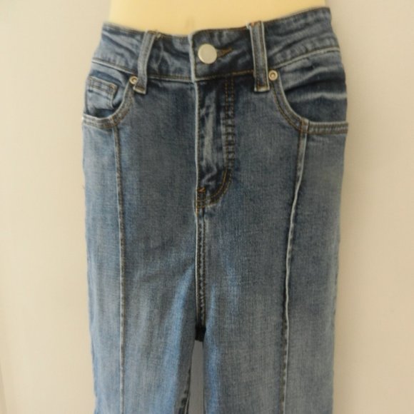 BWLDR - Sale 5 for $20 🎈 - Picture 2 of 5